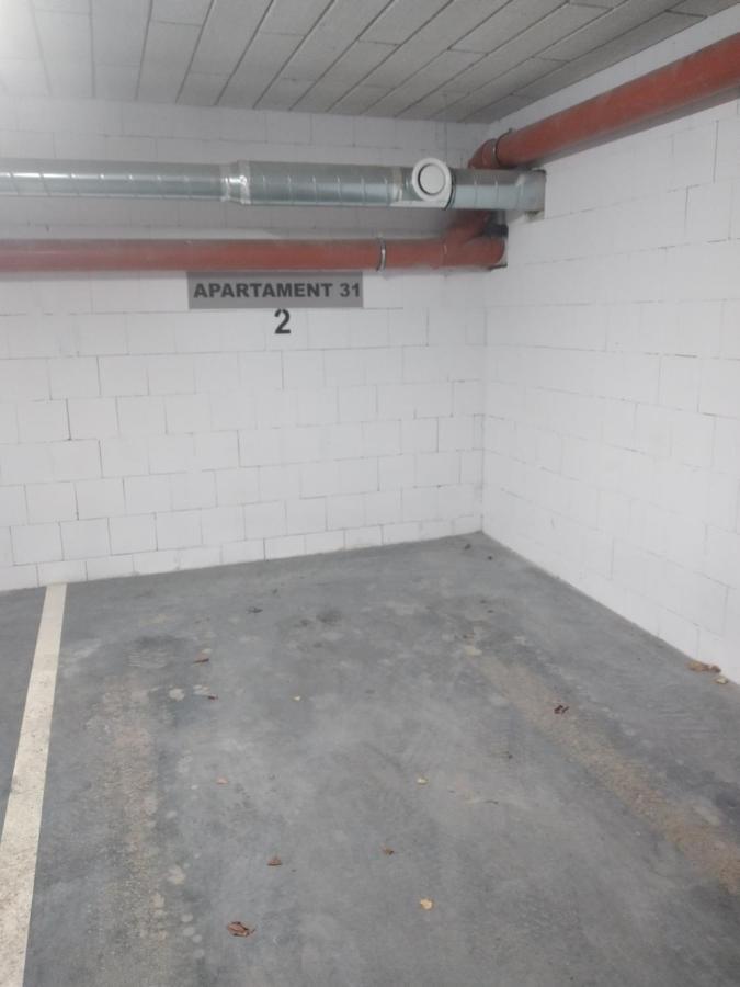 Apartament Zrodlana Ski 300M Świeradów-Zdrój Eksteriør bilde