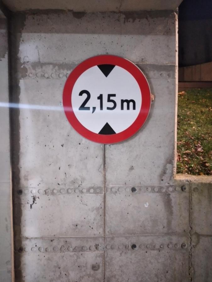 Apartament Zrodlana Ski 300M Świeradów-Zdrój Eksteriør bilde